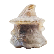 Load image into Gallery viewer, Labradorite Ghost # 167