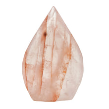 Load image into Gallery viewer, Fire Quartz Freeform # 102