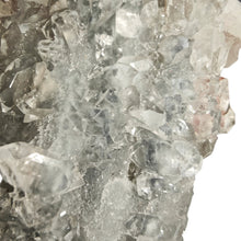 Load image into Gallery viewer, Diamond Apophyllite Specimen # 160