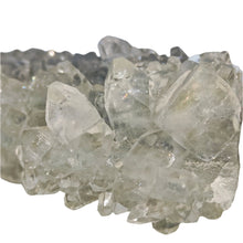 Load image into Gallery viewer, Diamond Apophyllite Specimen # 160