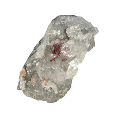 Load image into Gallery viewer, Diamond Apophyllite Specimen # 78