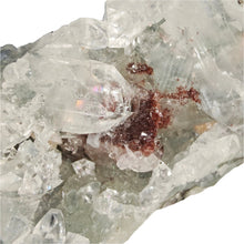 Load image into Gallery viewer, Diamond Apophyllite Specimen # 78