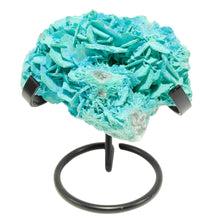 Load image into Gallery viewer, Aurichalcite Specimen # 116