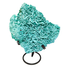 Load image into Gallery viewer, Aurichalcite Specimen # 99