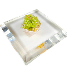 Load image into Gallery viewer, Pyromorphite Specimen # 69