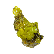 Load image into Gallery viewer, Pyromorphite Specimen # 127