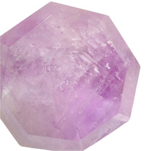 Load image into Gallery viewer, Amethyst Diamond # 196
