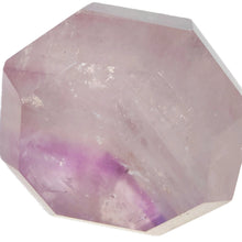 Load image into Gallery viewer, Amethyst Diamond # 156