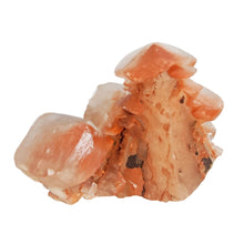 Load image into Gallery viewer, Red Pagoda Calcite Specimen # 44