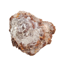 Load image into Gallery viewer, Mexican Hyalite Opal # 87