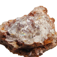 Load image into Gallery viewer, Mexican Hyalite Opal # 87
