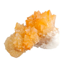 Load image into Gallery viewer, Yunnan Calcite Specimen # 100