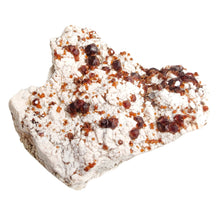 Load image into Gallery viewer, Spessartine Garnet Specimen # 13