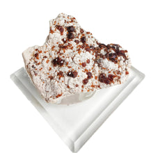 Load image into Gallery viewer, Spessartine Garnet Specimen # 13