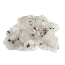 Load image into Gallery viewer, Benz Calcite Specimen # 99