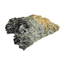 Load image into Gallery viewer, Green Tourmaline Specimen # 178