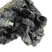 Load image into Gallery viewer, Green Tourmaline Specimen # 178