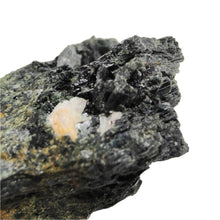 Load image into Gallery viewer, Green Tourmaline Specimen # 178