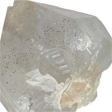 Load image into Gallery viewer, Clear Quartz Cluster # 91
