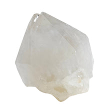 Load image into Gallery viewer, Clear Quartz Cluster # 91