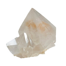 Load image into Gallery viewer, Clear Quartz Cluster # 177