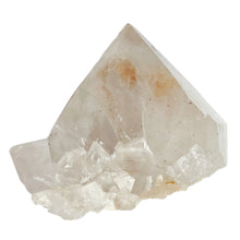 Load image into Gallery viewer, Clear Quartz Cluster # 177
