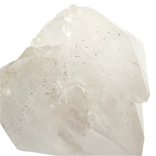 Load image into Gallery viewer, Clear Quartz Cluster # 146