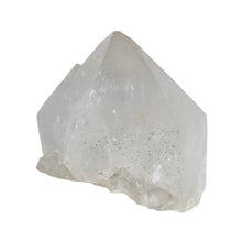 Load image into Gallery viewer, Clear Quartz Cluster # 146