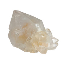 Load image into Gallery viewer, Clear Quartz Cluster # 46