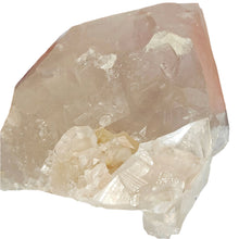Load image into Gallery viewer, Clear Quartz Cluster # 126