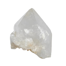 Load image into Gallery viewer, Clear Quartz Cluster # 126