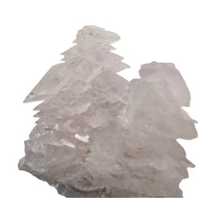 Load image into Gallery viewer, Pink Pagoda Calcite Specimen # 145