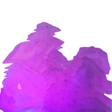 Load image into Gallery viewer, Pink Pagoda Calcite Specimen # 145