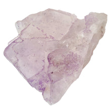 Load image into Gallery viewer, Petroleum Fluorite Specimen # 131