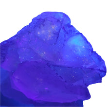 Load image into Gallery viewer, Petroleum Fluorite Specimen # 131