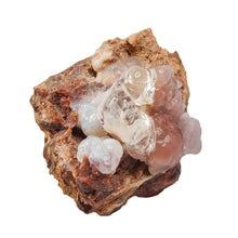 Load image into Gallery viewer, Mexican Hyalite Opal # 134