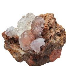 Load image into Gallery viewer, Mexican Hyalite Opal # 134