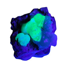 Load image into Gallery viewer, Mexican Hyalite Opal # 134