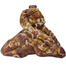 Load image into Gallery viewer, Noreena Jasper Sphinx # 118