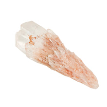 Load image into Gallery viewer, Pink Himalayan Quartz Cluster # 151