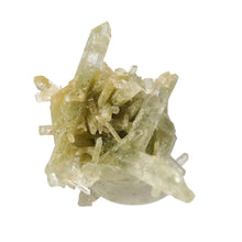 Load image into Gallery viewer, Gypsum Specimen # 73
