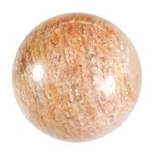Load image into Gallery viewer, 1000 Layer Garden Quartz Sphere #47