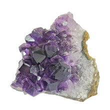 Load image into Gallery viewer, Amethyst Cluster #46