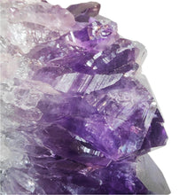 Load image into Gallery viewer, Amethyst Cluster #46