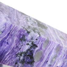 Load image into Gallery viewer, Charoite Tower P.I #5