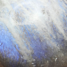 Load image into Gallery viewer, Moonstone Sphere # 165