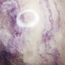 Load image into Gallery viewer, Tiffany Stone Sphere # 193