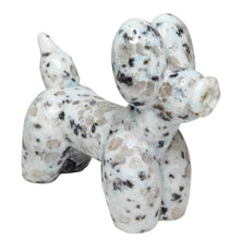 Load image into Gallery viewer, Kiwi Jasper Balloon Dog # 144