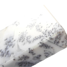 Load image into Gallery viewer, Dendritic Opal Freeform # 61