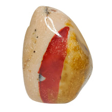 Load image into Gallery viewer, Mookaite Freeform # 193